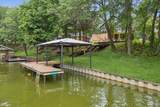 5336 Point La Vista Road - Photo 25