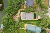 5336 Point La Vista Road - Photo 26