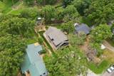 5336 Point La Vista Road - Photo 27