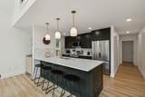 5336 Point La Vista Road - Photo 3
