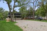 5336 Point La Vista Road - Photo 32