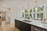 5336 Point La Vista Road - Photo 4