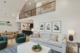 5336 Point La Vista Road - Photo 8