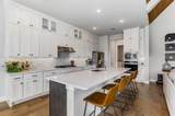 175 Stirling Drive - Photo 10