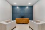 175 Stirling Drive - Photo 13