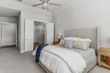 175 Stirling Drive - Photo 14