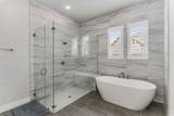 175 Stirling Drive - Photo 17