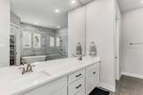175 Stirling Drive - Photo 19