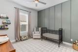 175 Stirling Drive - Photo 20