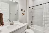 175 Stirling Drive - Photo 22