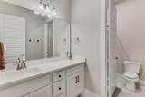 175 Stirling Drive - Photo 27