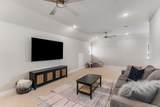 175 Stirling Drive - Photo 29