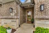175 Stirling Drive - Photo 3