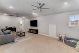 175 Stirling Drive - Photo 30