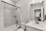 175 Stirling Drive - Photo 31