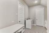 175 Stirling Drive - Photo 32