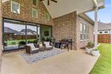 175 Stirling Drive - Photo 33