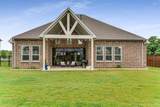 175 Stirling Drive - Photo 35
