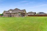 175 Stirling Drive - Photo 36