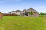 175 Stirling Drive - Photo 37