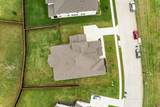 175 Stirling Drive - Photo 38