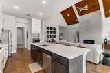 175 Stirling Drive - Photo 6