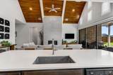175 Stirling Drive - Photo 7