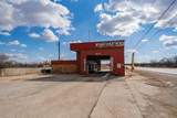 2132 Us Highway 277 - Photo 1