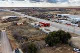 2132 Us Highway 277 - Photo 11