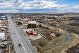 2132 Us Highway 277 - Photo 12