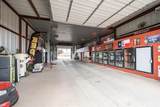 2132 Us Highway 277 - Photo 13
