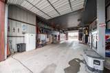 2132 Us Highway 277 - Photo 14