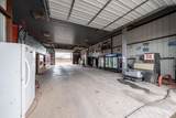 2132 Us Highway 277 - Photo 15