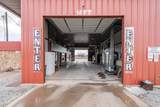 2132 Us Highway 277 - Photo 16