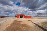 2132 Us Highway 277 - Photo 17