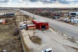 2132 Us Highway 277 - Photo 18