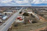 2132 Us Highway 277 - Photo 19