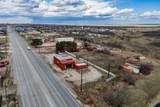 2132 Us Highway 277 - Photo 2