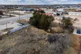 2132 Us Highway 277 - Photo 3