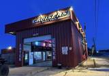 2132 Us Highway 277 - Photo 4
