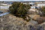 2132 Us Highway 277 - Photo 5
