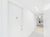 1111 Lagoon Drive - Photo 3