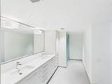 1111 Lagoon Drive - Photo 8