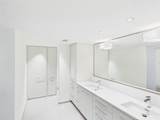 1111 Lagoon Drive - Photo 9