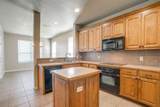 912 Robbins Way - Photo 10