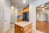 912 Robbins Way - Photo 11