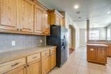 912 Robbins Way - Photo 12