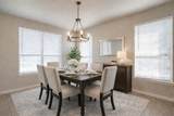 912 Robbins Way - Photo 13