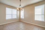 912 Robbins Way - Photo 14