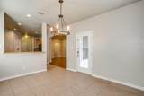 912 Robbins Way - Photo 15